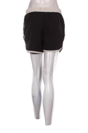 Damen Shorts Amisu, Größe M, Farbe Mehrfarbig, Preis € 13,99