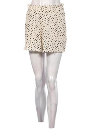 Pantaloni scurți de femei Amisu, Mărime M, Culoare Multicolor, Preț 64,99 Lei