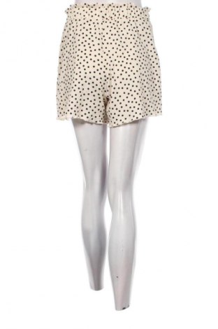 Pantaloni scurți de femei Amisu, Mărime M, Culoare Multicolor, Preț 64,99 Lei