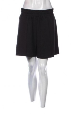 Damen Shorts Athlecia, Größe M, Farbe Schwarz, Preis 23,99 €