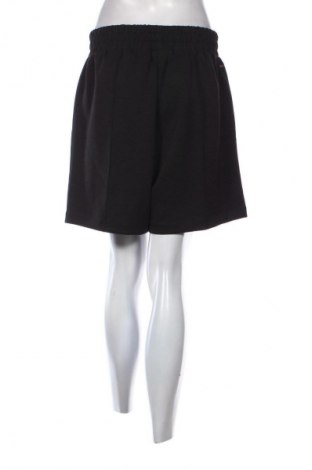 Damen Shorts Athlecia, Größe M, Farbe Schwarz, Preis 23,99 €