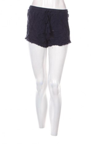 Damen Shorts Atmosphere, Größe M, Farbe Blau, Preis 13,99 €