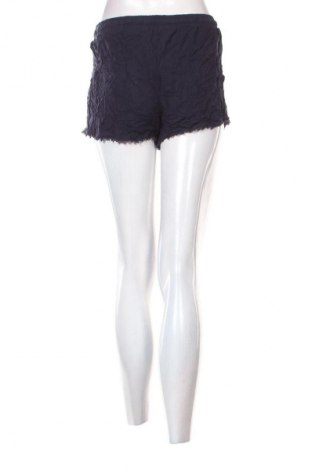Damen Shorts Atmosphere, Größe M, Farbe Blau, Preis 13,99 €