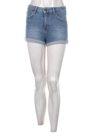 Damen Shorts BDG, Größe M, Farbe Blau, Preis € 23,99