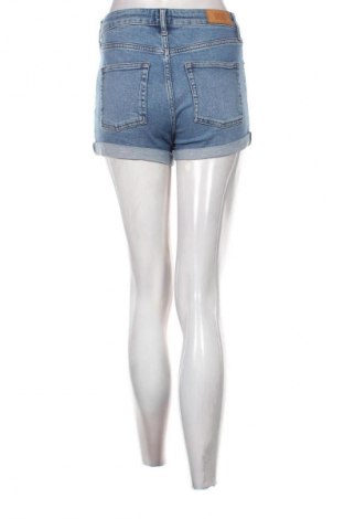 Damen Shorts BDG, Größe M, Farbe Blau, Preis € 23,99