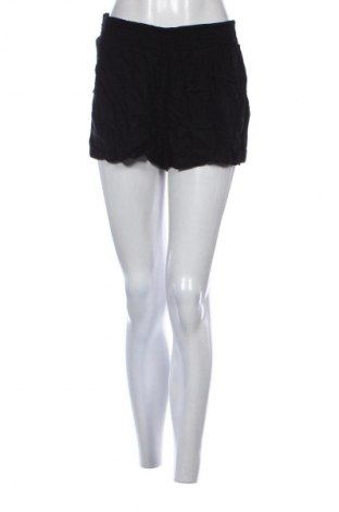 Damen Shorts Beach Time, Größe L, Farbe Schwarz, Preis € 10,99