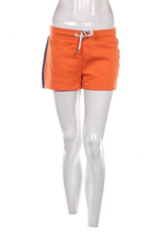 Damen Shorts Bench, Größe S, Farbe Orange, Preis € 13,99