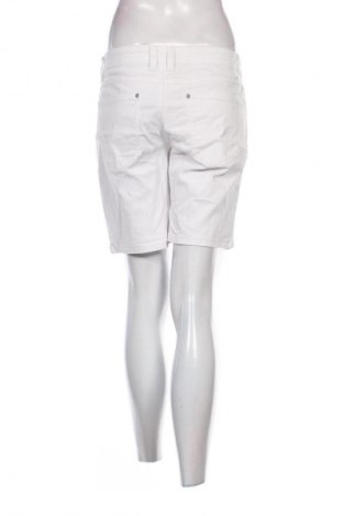 Damen Shorts Best Connections, Größe L, Farbe Weiß, Preis € 13,99