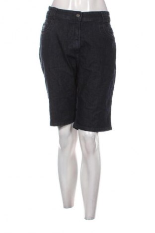 Dámske kraťasy  Bexleys, Veľkosť XL, Farba Modrá, Cena  19,95 €