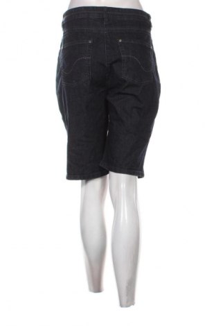 Dámske kraťasy  Bexleys, Veľkosť XL, Farba Modrá, Cena  19,95 €