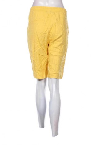 Damen Shorts Bexleys, Größe L, Farbe Gelb, Preis € 23,99
