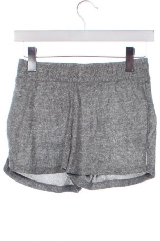 Pantaloni scurți de femei Blind Date, Mărime XS, Culoare Gri, Preț 40,99 Lei