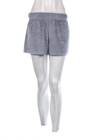 Damen Shorts Blind Date, Größe L, Farbe Grau, Preis € 6,99