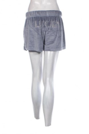 Damen Shorts Blind Date, Größe L, Farbe Grau, Preis € 6,99