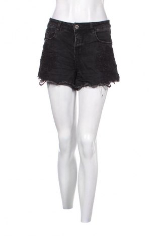 Damen Shorts Blind Date, Größe L, Farbe Schwarz, Preis € 13,99