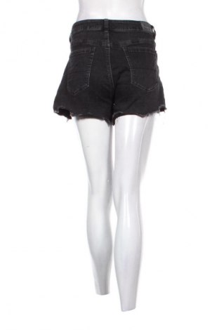 Damen Shorts Blind Date, Größe L, Farbe Schwarz, Preis € 13,99