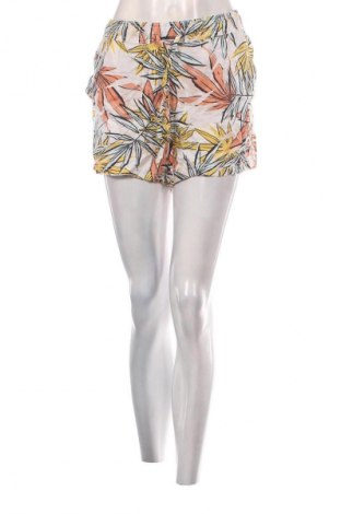 Damen Shorts Blue Motion, Größe L, Farbe Mehrfarbig, Preis 9,99 €