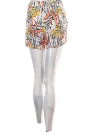 Damen Shorts Blue Motion, Größe L, Farbe Mehrfarbig, Preis 9,99 €