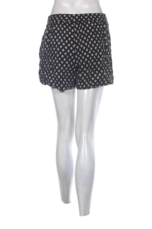 Dámské kraťasy  Blue Motion, Velikost XL, Barva Vícebarevné, Cena  309,00 Kč