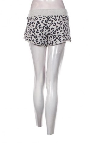 Damskie szorty Blue Motion, Rozmiar M, Kolor Kolorowy, Cena 62,99 zł