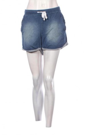 Női rövidnadrág Blue Motion, Méret XXL, Szín Kék, Ár 5 199 Ft