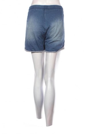 Női rövidnadrág Blue Motion, Méret XXL, Szín Kék, Ár 5 199 Ft