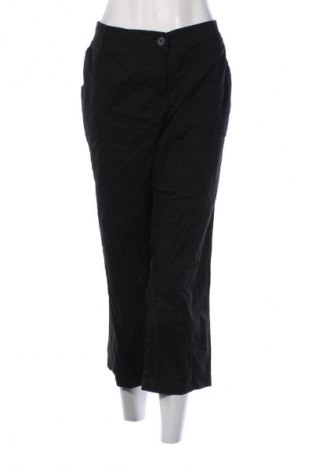 Dámske kraťasy  Blue Motion, Veľkosť 3XL, Farba Čierna, Cena  5,95 €