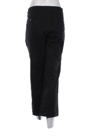 Dámske kraťasy  Blue Motion, Veľkosť 3XL, Farba Čierna, Cena  5,95 €