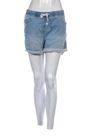 Dámske kraťasy  Blue Motion, Veľkosť L, Farba Modrá, Cena  11,95 €