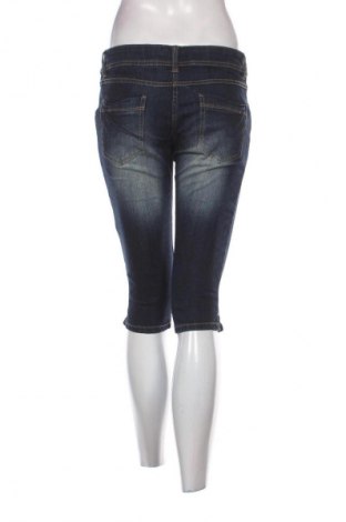 Damskie szorty Blue Motion, Rozmiar S, Kolor Niebieski, Cena 62,99 zł