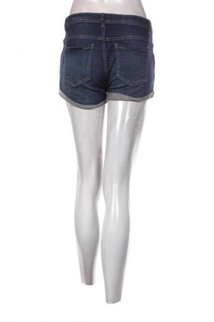 Damen Shorts Blue Motion, Größe M, Farbe Blau, Preis € 9,99