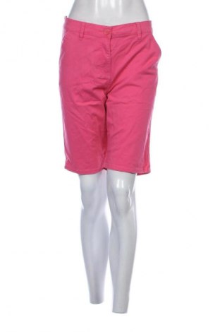 Damen Shorts Blue Motion, Größe L, Farbe Rosa, Preis € 13,99