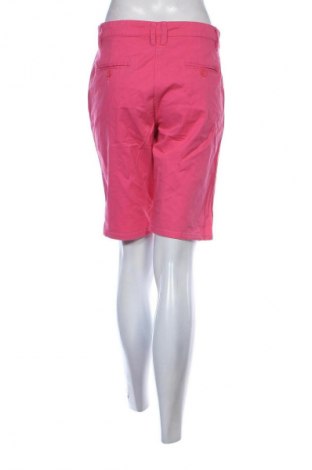 Damen Shorts Blue Motion, Größe L, Farbe Rosa, Preis € 13,99