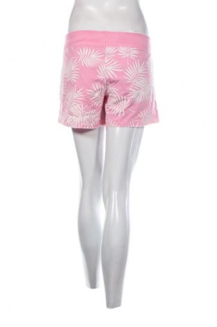 Pantaloni scurți de femei Blue Motion, Mărime L, Culoare Multicolor, Preț 61,99 Lei