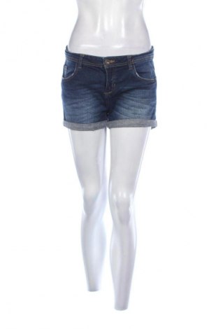 Damen Shorts Blue Motion, Größe M, Farbe Blau, Preis € 13,99