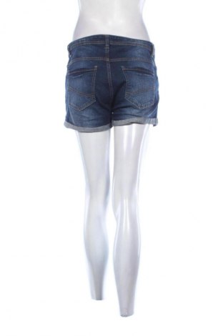 Damen Shorts Blue Motion, Größe M, Farbe Blau, Preis € 13,99