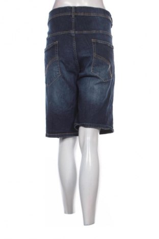 Dámské kraťasy  Blue Motion, Velikost 3XL, Barva Modrá, Cena  499,00 Kč