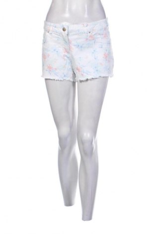 Damen Shorts Blue Motion, Größe M, Farbe Mehrfarbig, Preis € 13,99