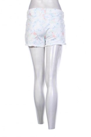 Damen Shorts Blue Motion, Größe M, Farbe Mehrfarbig, Preis € 13,99