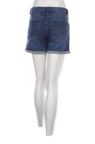 Damskie szorty Blue Motion, Rozmiar L, Kolor Niebieski, Cena 44,99 zł