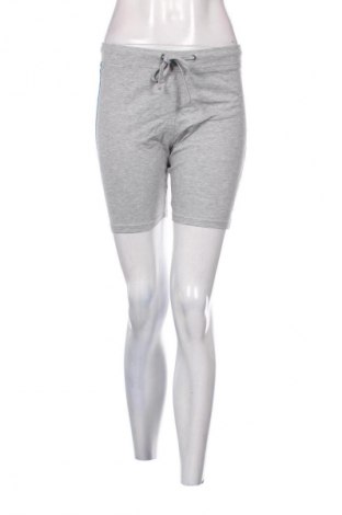 Pantaloni scurți de femei Blue Motion, Mărime M, Culoare Gri, Preț 64,99 Lei