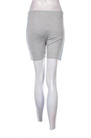 Pantaloni scurți de femei Blue Motion, Mărime M, Culoare Gri, Preț 64,99 Lei