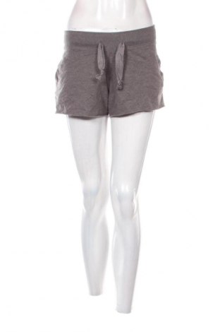 Damen Shorts Blue Motion, Größe L, Farbe Grau, Preis € 13,99