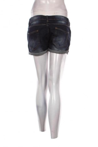 Damskie szorty Blue Motion, Rozmiar L, Kolor Niebieski, Cena 62,99 zł