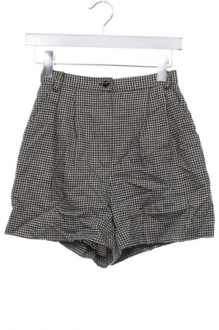 Damen Shorts Blumarine, Größe XXS, Farbe Mehrfarbig, Preis 77,99 €