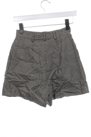 Damen Shorts Blumarine, Größe XXS, Farbe Mehrfarbig, Preis 77,99 €