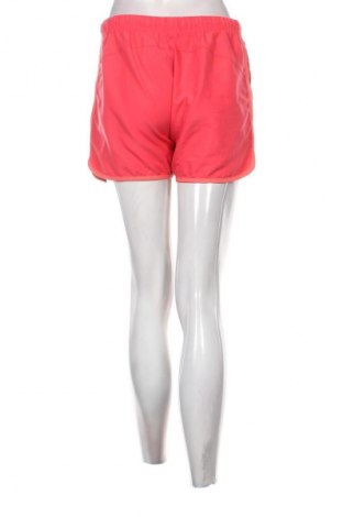Dámske kraťasy  Body By Tchibo, Veľkosť M, Farba Červená, Cena  11,95 €