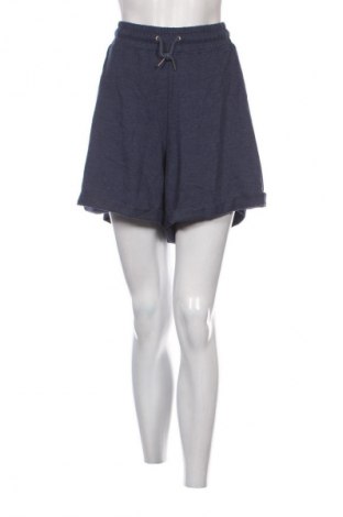 Női rövidnadrág Bpc Bonprix Collection, Méret 3XL, Szín Kék, Ár 4 509 Ft