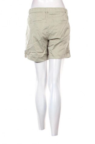 Pantaloni scurți de femei Bpc Bonprix Collection, Mărime M, Culoare Verde, Preț 45,99 Lei