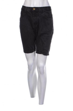 Pantaloni scurți de femei Brave Soul, Mărime M, Culoare Negru, Preț 115,99 Lei
